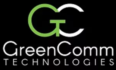 GreenComm Technologies